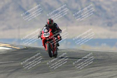 media/Apr-18-2025-CVMA Friday Practice (Fri) [[88baa45499]]/Racer 1/Session 2 (Turns 9 and 8)/